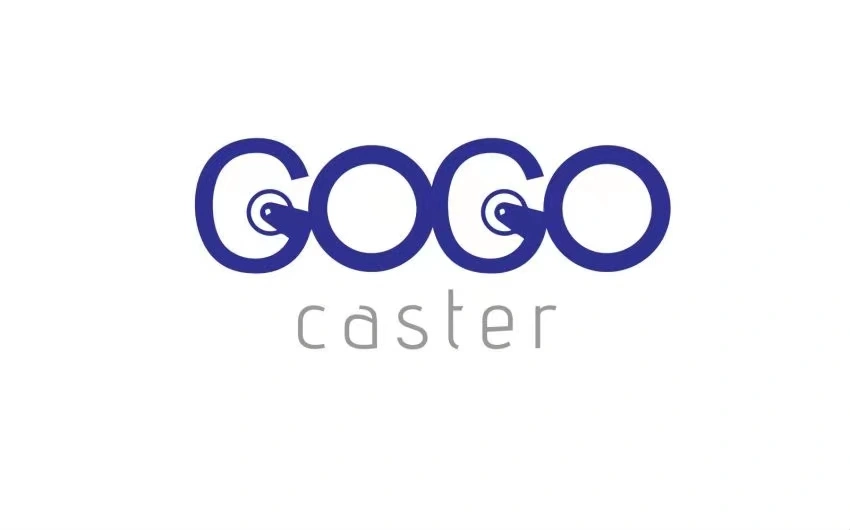 (c) Gogocasters.com